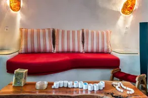 Casa Rustica Milos - Image 4
