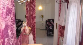 Hospedaje Luciano - Image 3