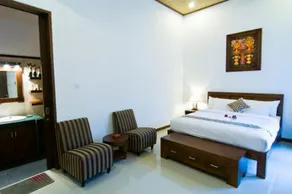 Narandha & Tierandha Villa - Image 3