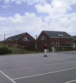 Feriencenter Rim Rømø - Image 5