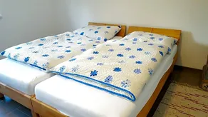 Privatzimmer Jarosch - Image 3
