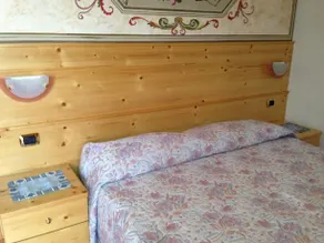 Apartment La Perla - Image 4
