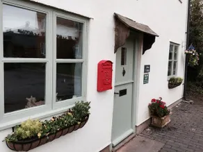 Abbey Cottage Tewkesbury - Image 2