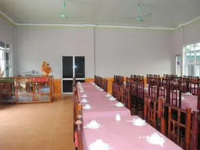 Viet Nghia Hotel Ninh Binh - Image 3