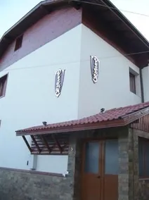 Vien Guest House - Image 3