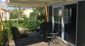 Chalet Hensbroek - Image 2