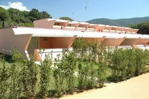 Residence Rex Lo Scoglietto - Image 2