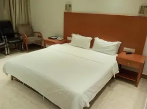 Guangongcheng Hotel - Image 4