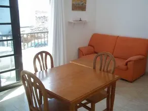 Apartment AMIKI - 1145 - Image 3