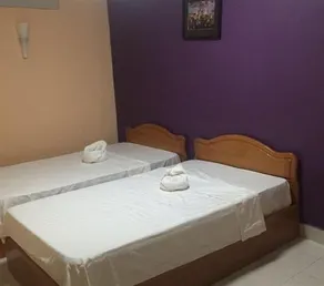 Dongdong Guesthouse - Image 3