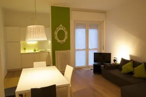 Lovelyflat via Milano - Image 4