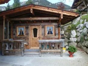 Gästehaus Kröll - Image 1