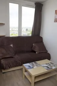 Relais De Chelles - Image 3