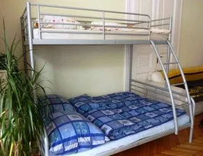 Astoria Economic Apartments - Image 4