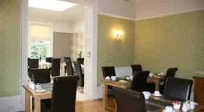 The Mountsorrel - Image 4