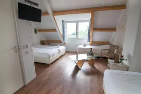 Overleekerhoeve - Image 3