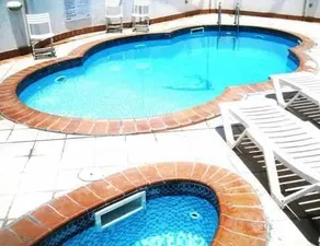 Semiramis Dubai - Image 3