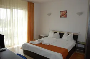 Vila Sofia - Image 4