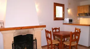 Villas Tosalet - BTB - Image 2