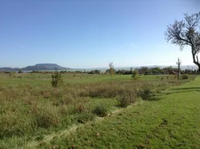 Villa Piros - Image 5