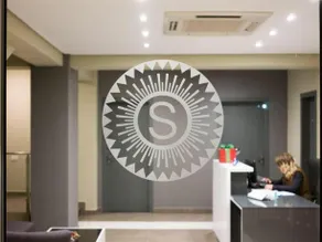Soleo Hotel - Image 2