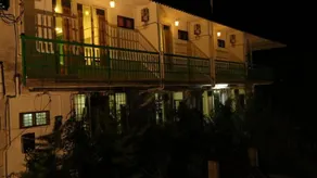 Tranquil valley resort and anna homestay - Image 2