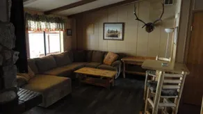 Grand View Guest House Wapiti - Image 5