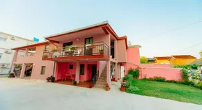 MC Villa Apartments - Image 4