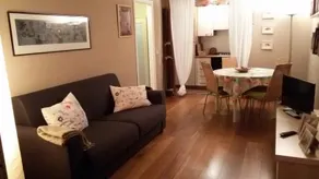 Casa Jasmine - Image 2