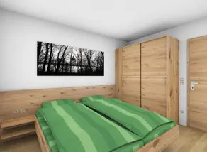 Tressdorfer Schmiede - Image 3