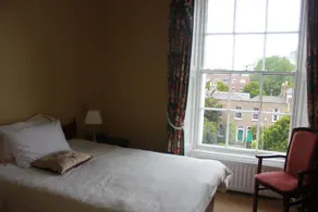 Abbeyleigh House - Image 2