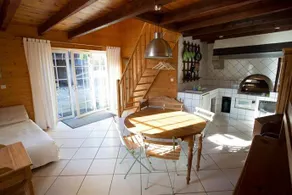 Gîte Dans Les Vosges - Image 2