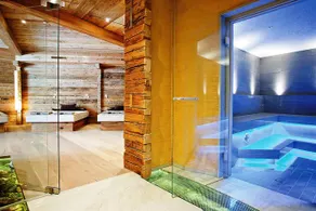 Das Rieser Aktiv & Spa Resort - Image 3