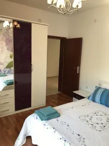 Villa Alisa - Image 4