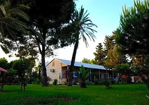 Aslihan Motel - Image 2