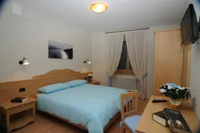 Agritur Primo Sole - Image 3