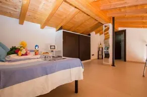 Borgo Lago - Image 5