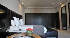 Golden Tulip Andalucia Golf Tanger - Image 4