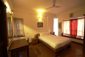 Nisargha Serviced Apartments - Image 3