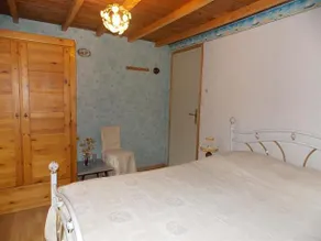 Joly Rivage Bed And Breakfast - Image 4