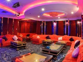 New Century Hotel - Image 5