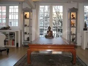 The Royal Canal Suite - Image 3
