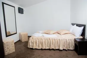 Hostel Karisma - Image 2