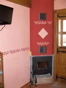 Casa Rurales La Casina - Image 3