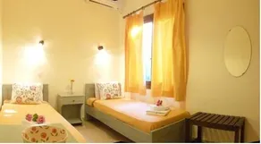 Hotel Dimoula - Image 4