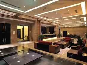 Jingya Hotel - Image 4