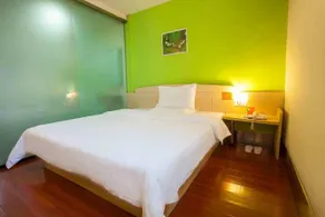 7Days Inn Zunyi Meitan Zheda Square - Image 5