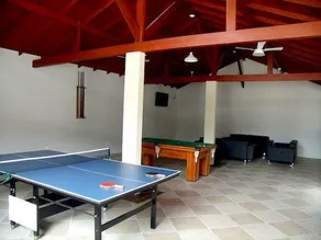 Pousada Barra Y Barra - Image 5