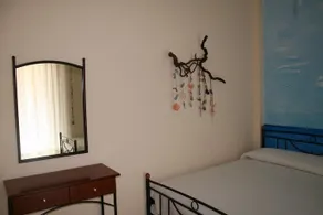 Panorama - Image 4