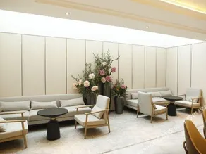 Jilang Business Hotel - Image 2